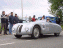 [thumbnail of 1940 BMW 328 Touring-MM2002winners=mx=.jpg]